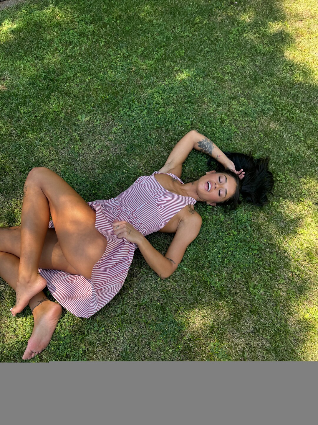 crazy onlyfans beautiful nude galleries