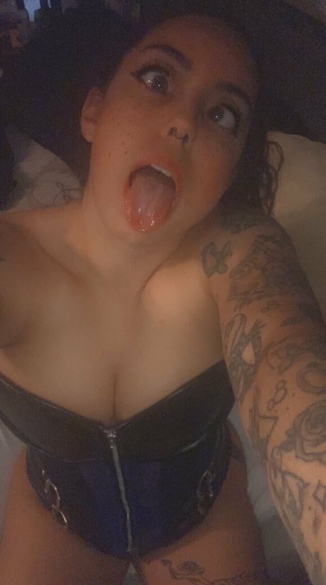 asian bbc onlyfans pretty img