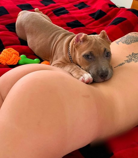 EGirl Slut star top img