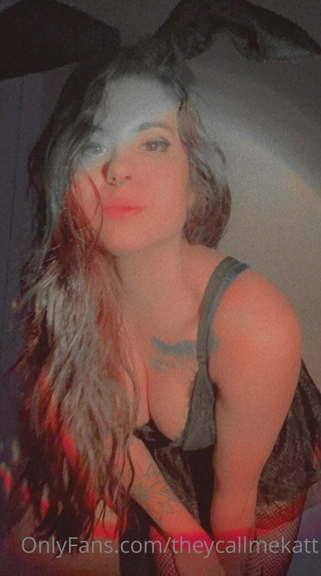 EGirl Slut pornstar perfect picture