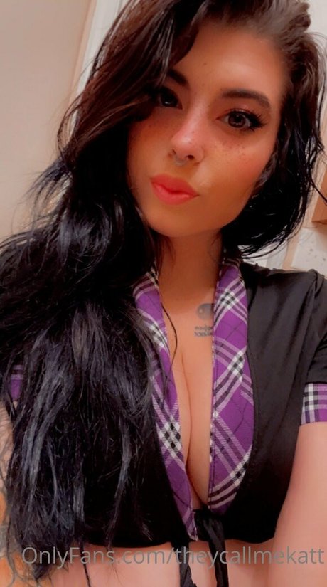 asian mature onlyfans xxx archive