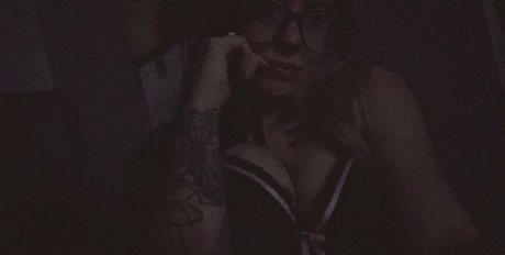 EGirl Slut model porn images