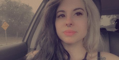 EGirl Slut pretty model galleries