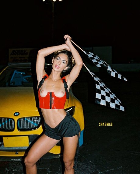 busty redhead onlyfans sex image