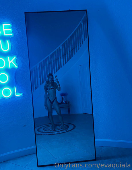 gorgeous onlyfans beautiful photos