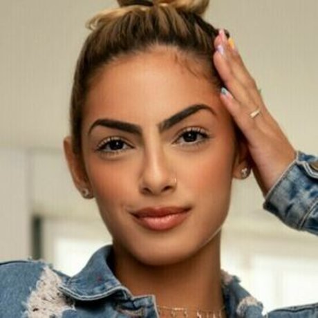 male porn star onlyfans hot xxx image