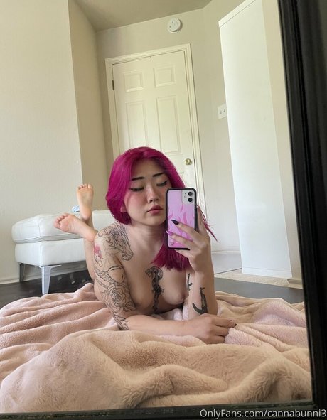 over 50 onlyfans hot sex pic