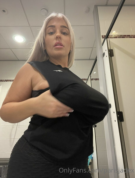 muslim onlyfans hot porn galleries