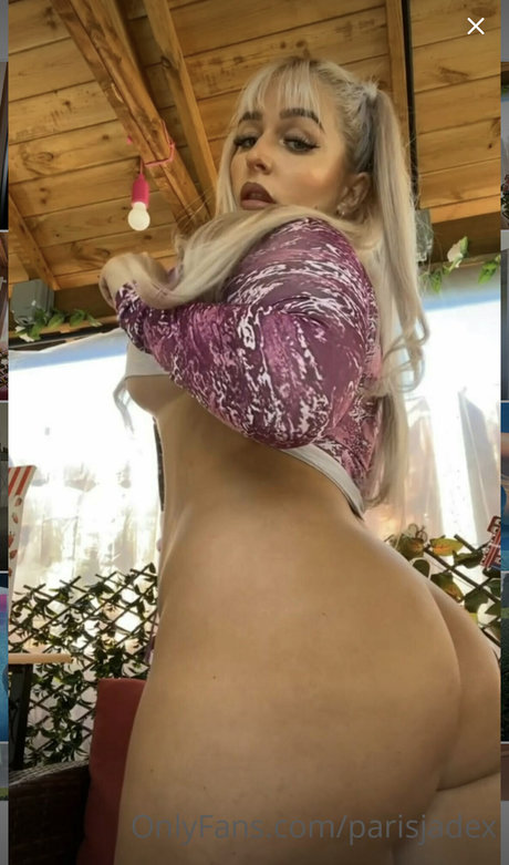 swim onlyfans beautiful nude pics