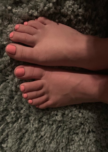 sailormeggiemoo beautiful model image