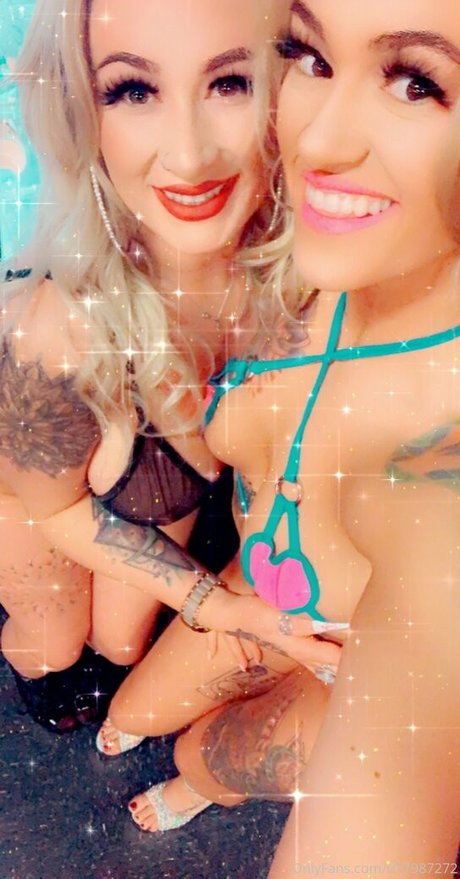 sailormeggiemoo best star photos