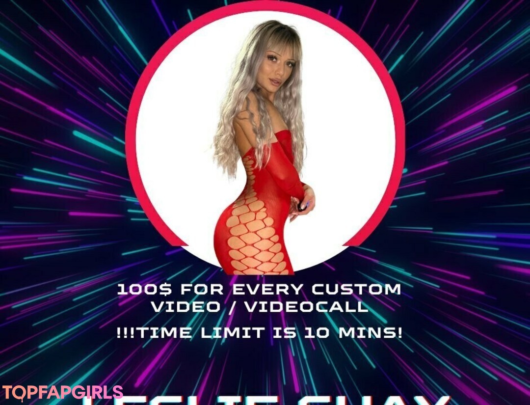 swinger onlyfans sexy nude gallery