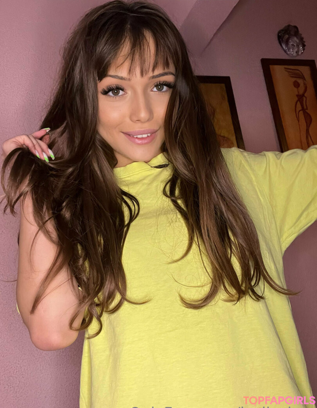 big tits cougar onlyfans sexy nude pic