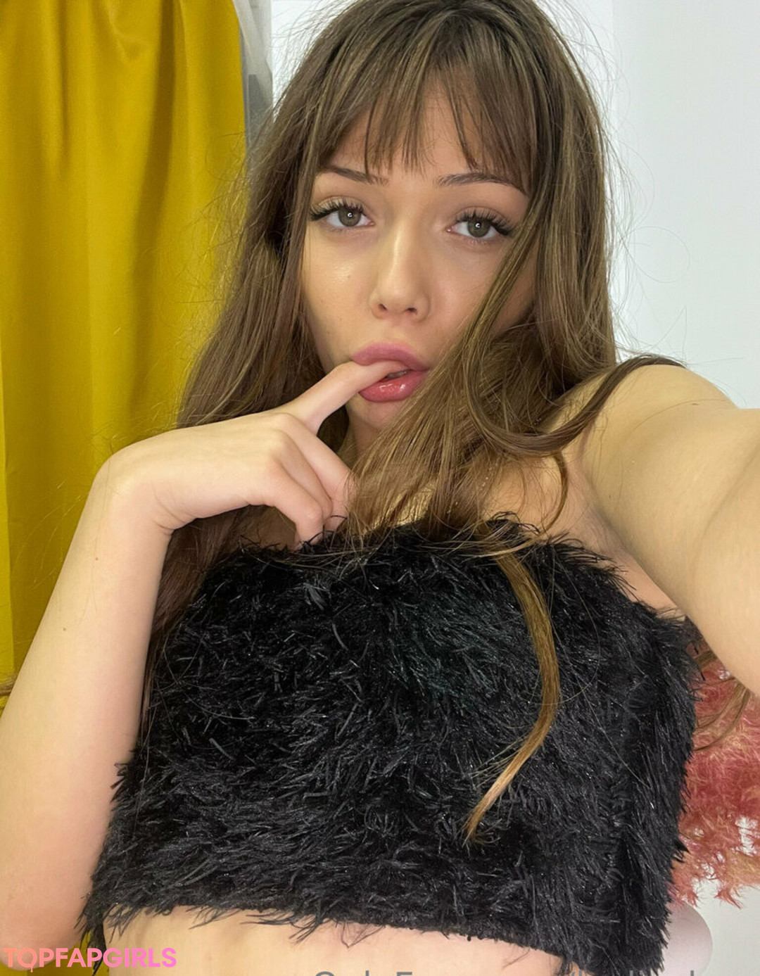 ebony twin onlyfans art naked gallery