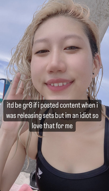 teen tits onlyfans beautiful xxx photo