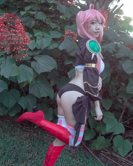 ebony squirt onlyfans sexy naked image