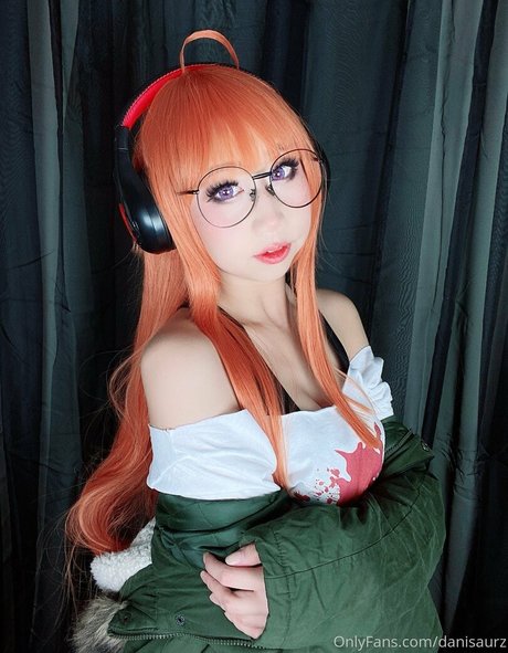 redhead nude onlyfans hot xxx photo