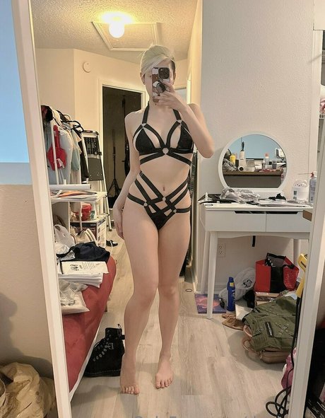 thai pussy onlyfans xxx archive