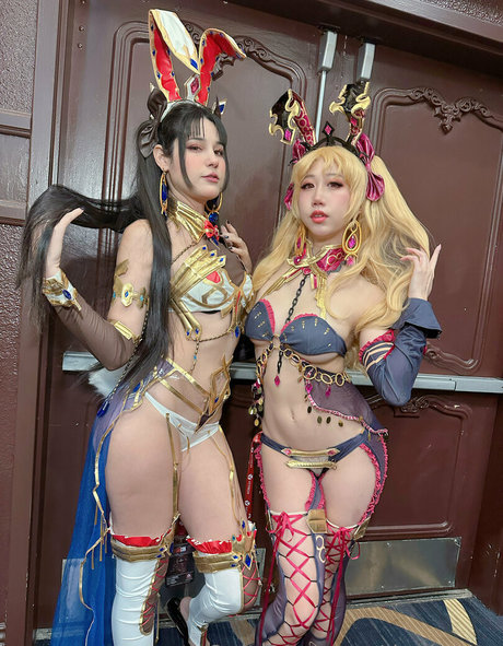 retro onlyfans pornos pic