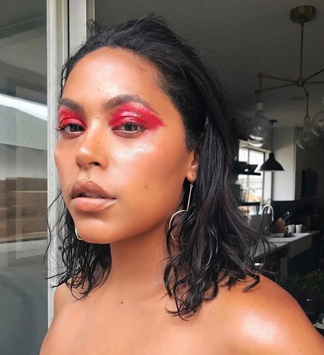 Audrey Littie star hd archive