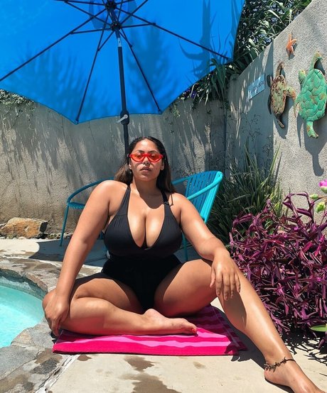 Audrey Littie pornstar free galleries