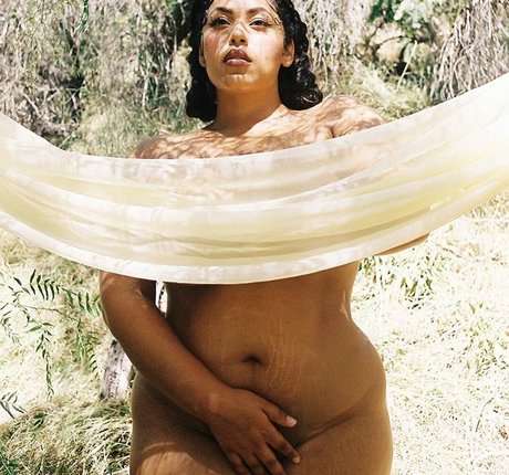 asian pantyhose onlyfans xxx pics