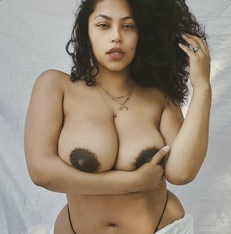 big ass thong onlyfans sexy nudes archive