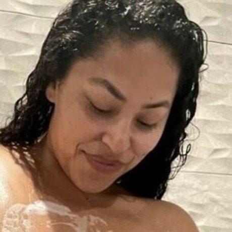 Audrey Littie nice star archive