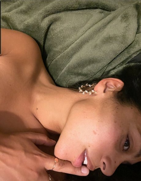 mmf onlyfans exclusive image