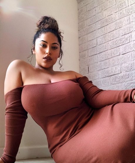 ginger milf onlyfans porn images