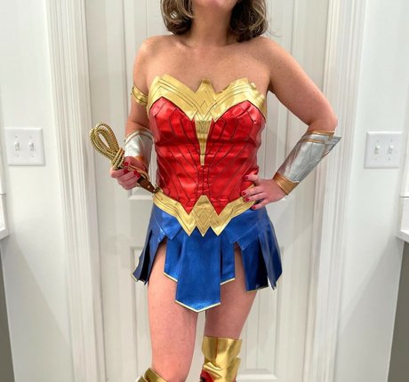 Southern Girl GW star pornographic photos