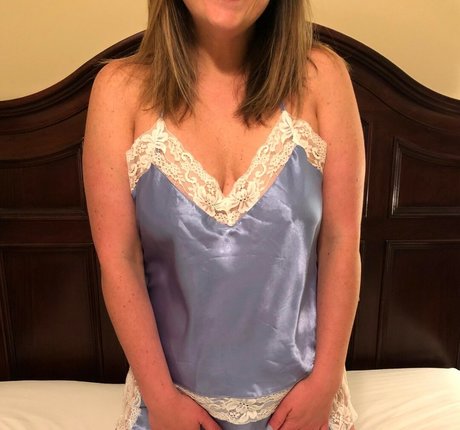 Southern Girl GW high quality pornstar pictures