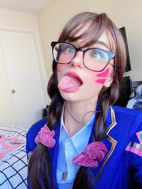 big tits threesome onlyfans pretty picture