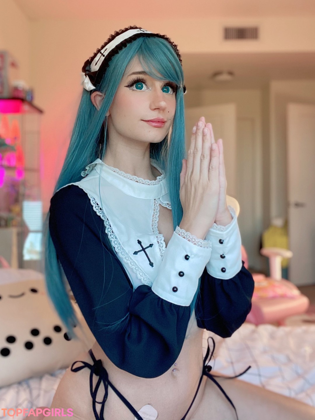 amiiinuu best star photo