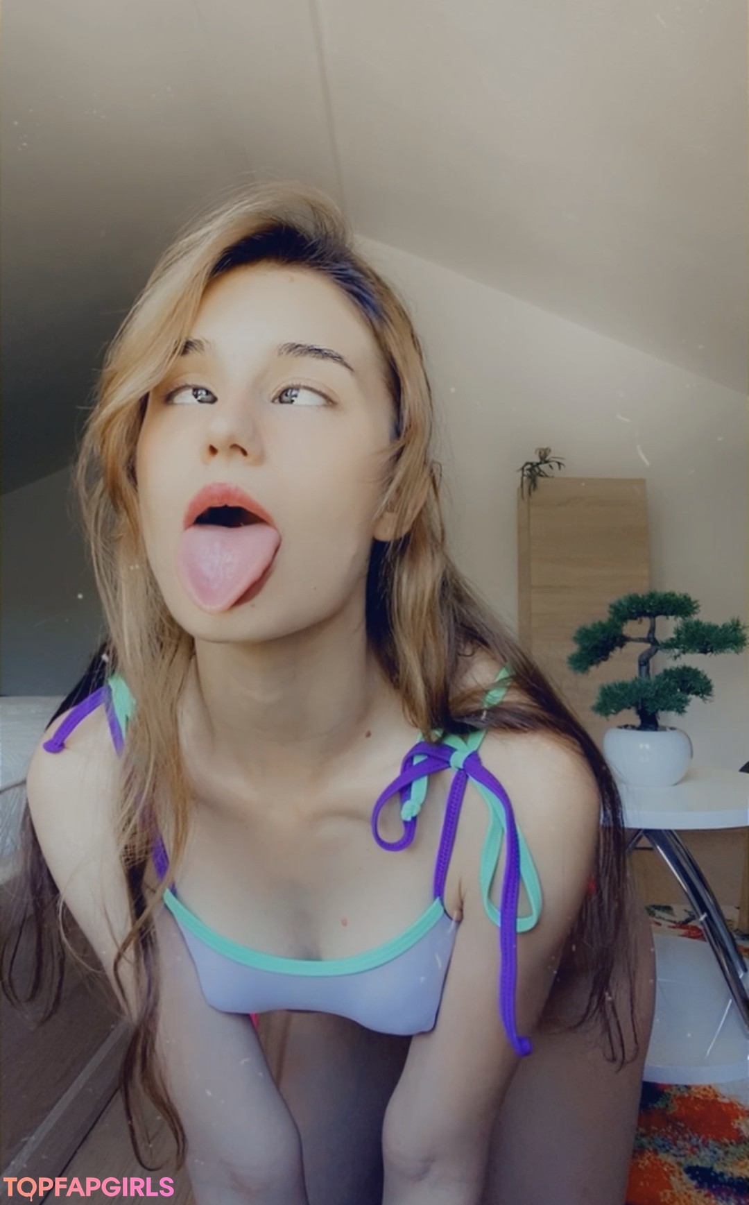 amiiinuu sexy actress photos
