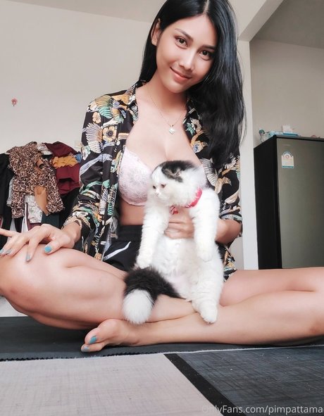 male porn star onlyfans nice img