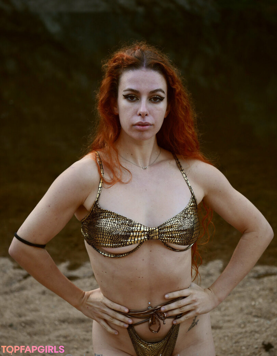 Catarina Serrano star sex images