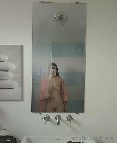 girlfriend onlyfans hot xxx image