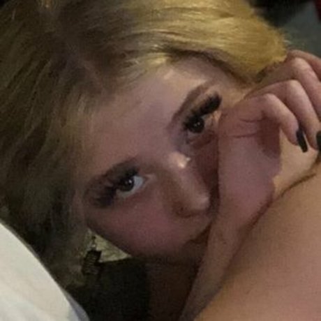 evababyyy erotic star picture