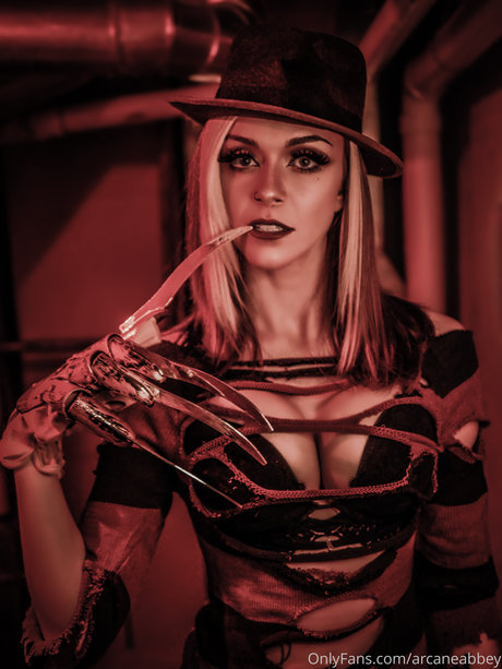 thai pussy onlyfans porno galleries