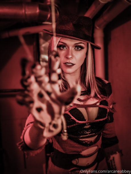 retro onlyfans hot naked pic