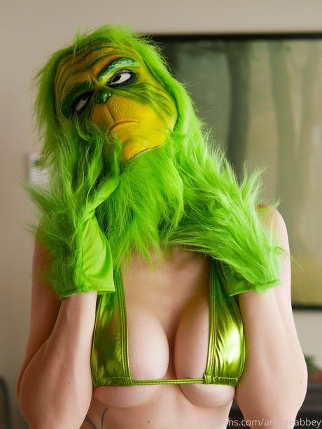 amateur shemale onlyfans sexy xxx pics