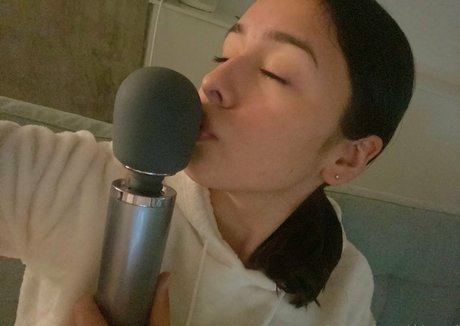 milf pawg onlyfans free naked picture