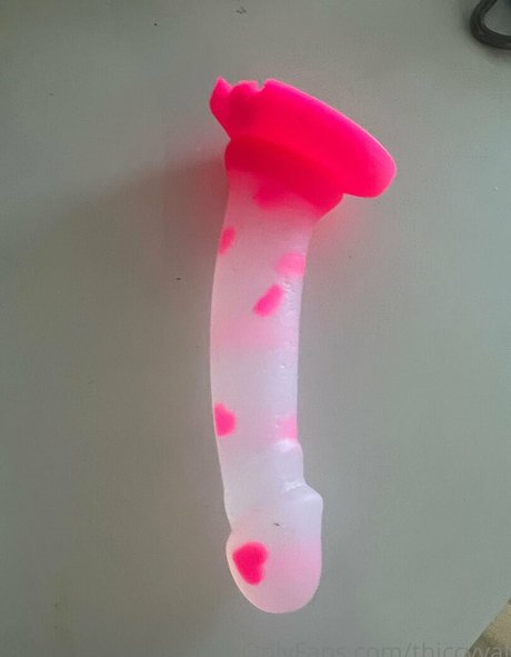 ebony shower onlyfans free nude gallery