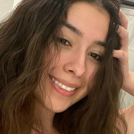 squirt teen onlyfans pornographic img