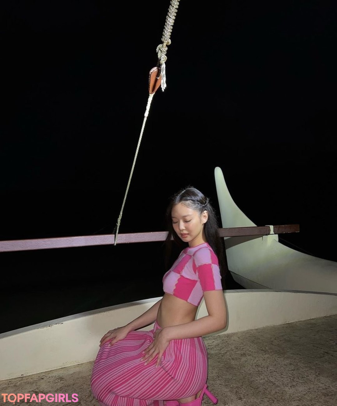 rose nice model archive