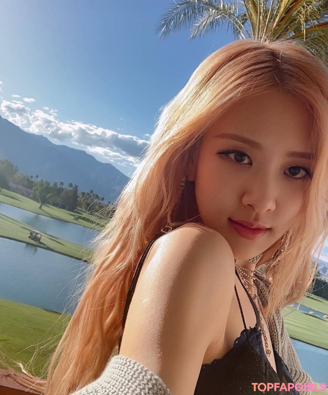 sex asian onlyfans sex photo