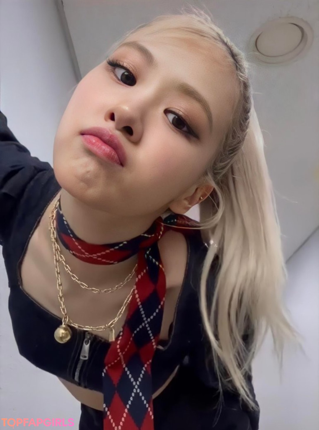 asian femboy onlyfans perfect photo