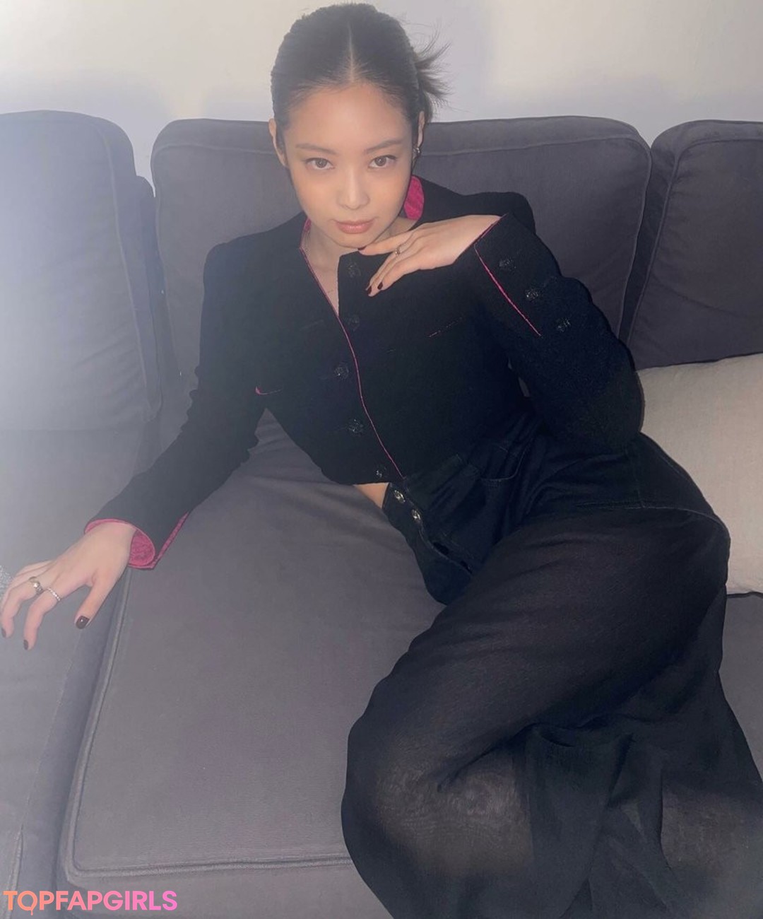 daughter onlyfans naked pics