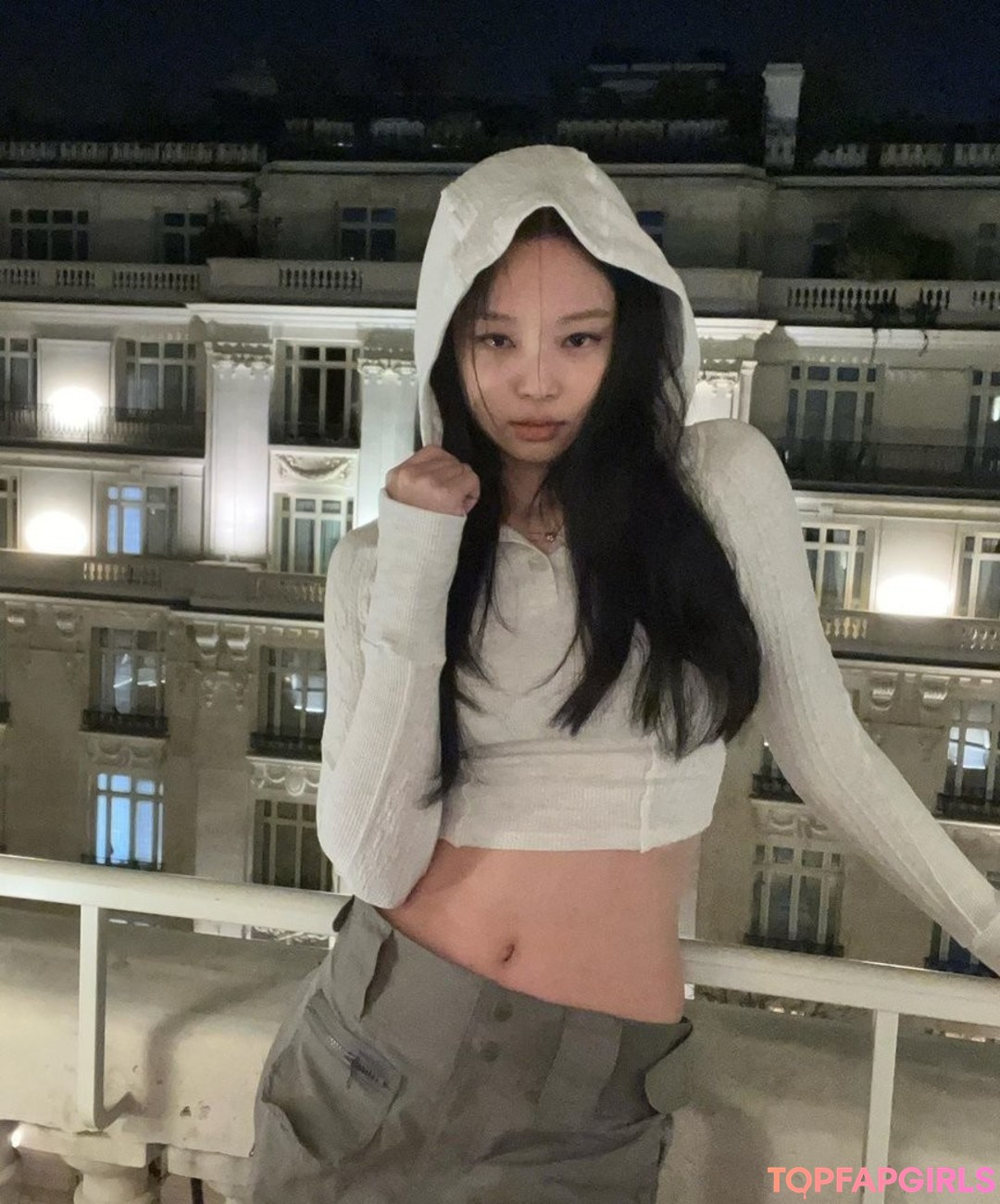 ladyboy onlyfans perfect img